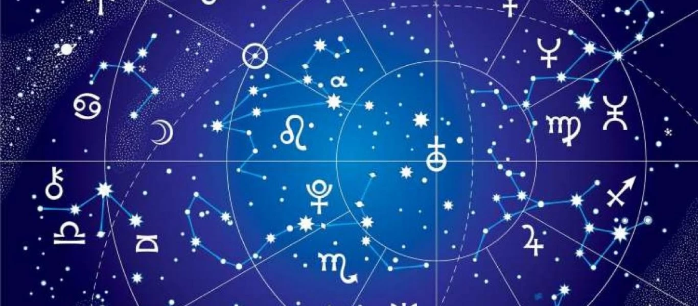 Τα 4+1 ζώδια που πρέπει να πάρεις μαζί σου στις διακοπές